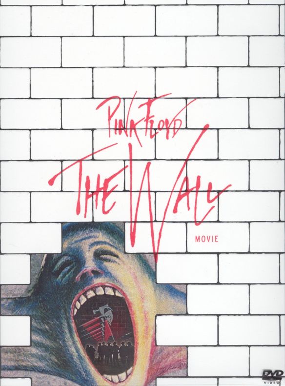 pink floyd the wall full album download free